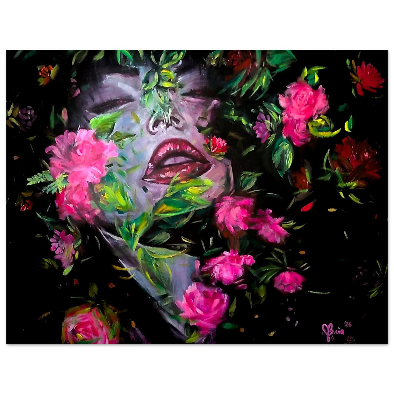 Art Prints