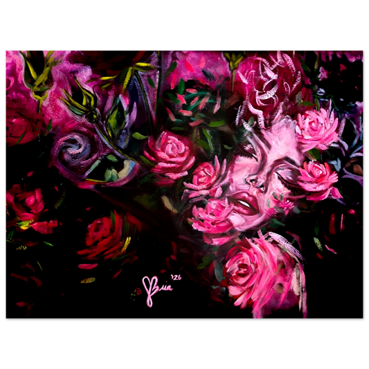 5a9f0940-104c-4b04-9d14-a6ade3c34e86