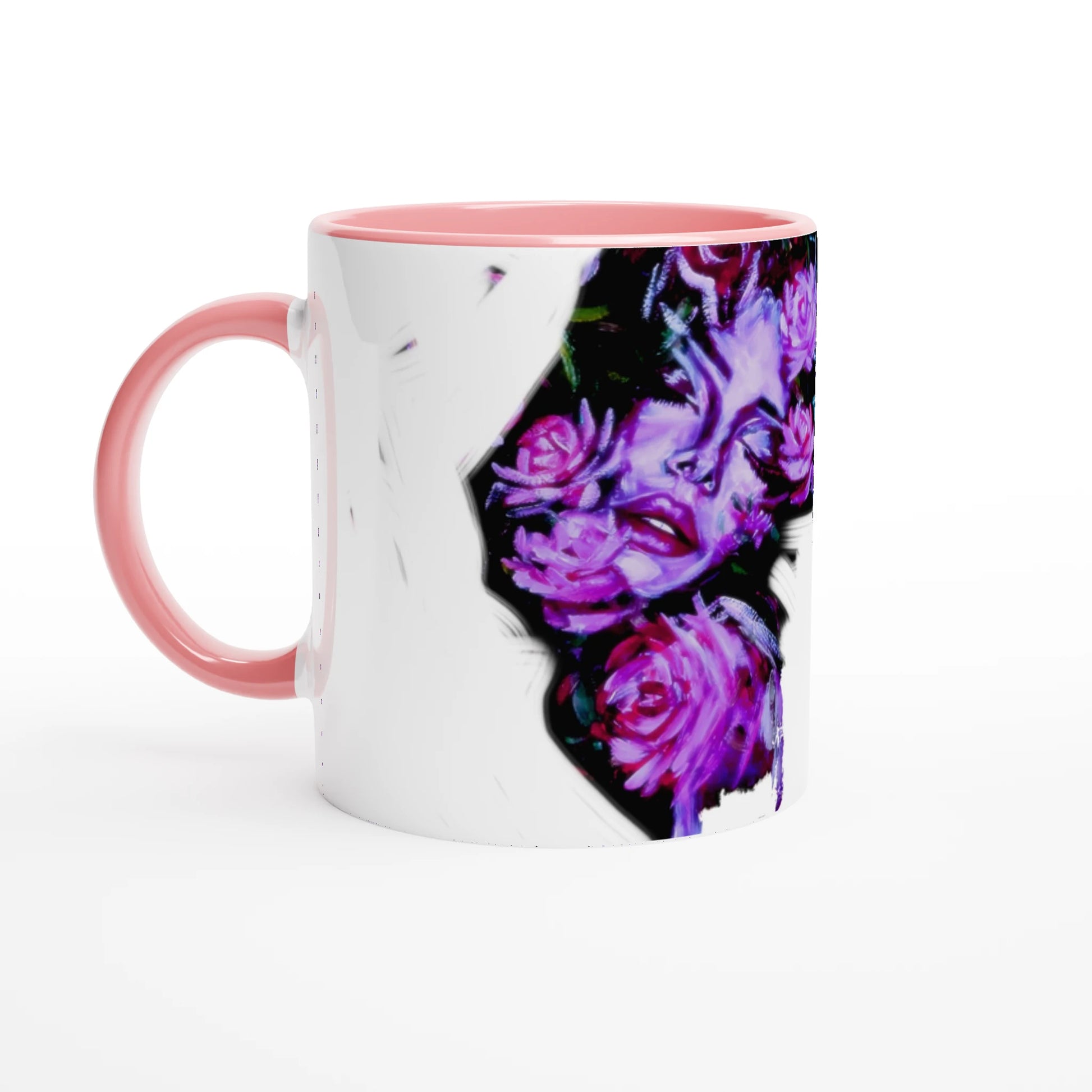 644b12c0-6f3a-4a8c-b671-5a58ecd89feb