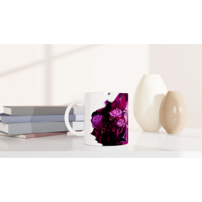 78194a8a-a4ca-4093-bc8d-cd3d18542d69