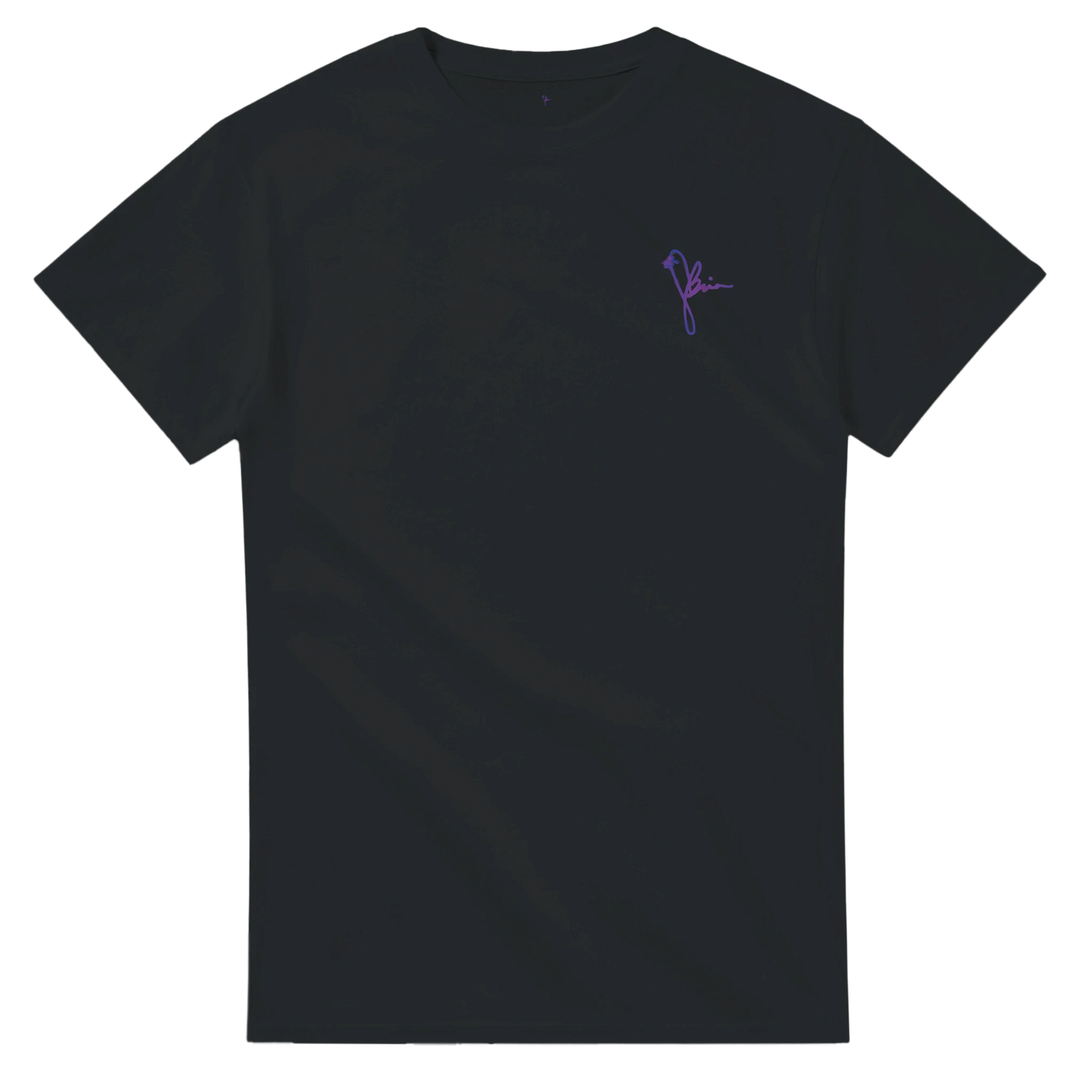 958dddf3-4d1a-4cea-92c0-28690506d77b