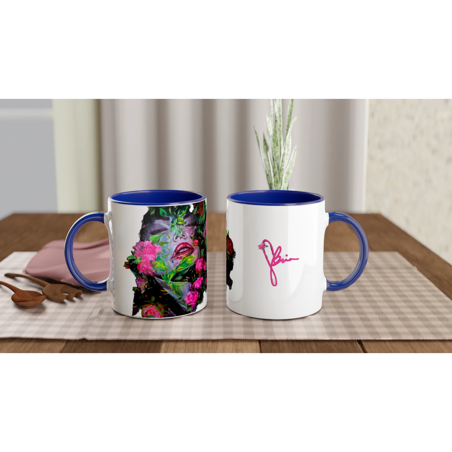 b32b405b-821e-4e4e-8600-3cdc5f453644