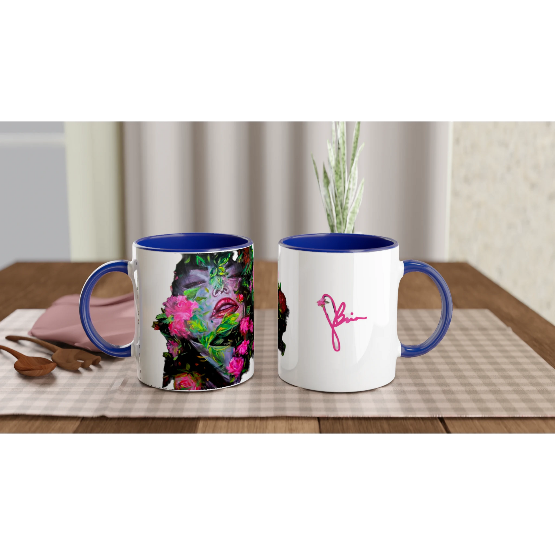 b32b405b-821e-4e4e-8600-3cdc5f453644