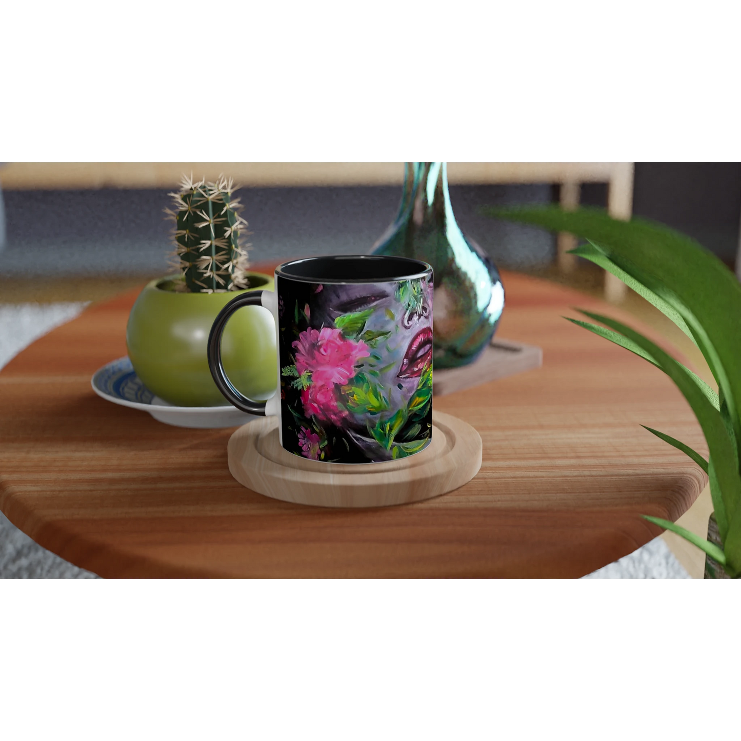 ee40458f-55d0-4b06-954f-dd930a0d540e