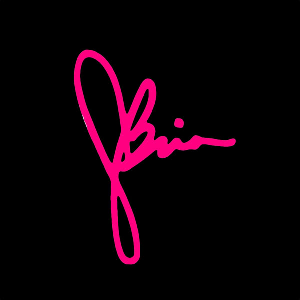 Bria's Gallery